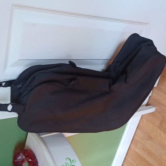 Boot storage case, bag for cowboy boots - Picture 2 of 3